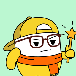 waitingsquid507