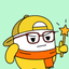 waitingsquid507