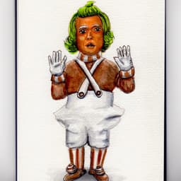 Oompa23