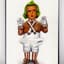 Oompa23