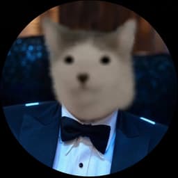 WinstonWolf