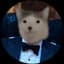 WinstonWolf
