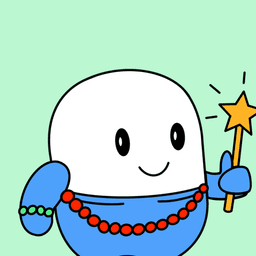 PapaGeorgio