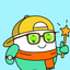 aviddolphin5774