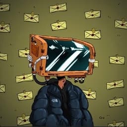 paccman