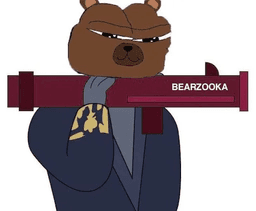 tg1