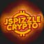 jspizzlecryptoo
