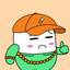 lastingwhale881