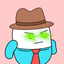 Fortune_Caller