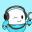 viralnarwhal379
