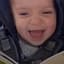 SaveSilas