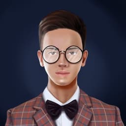 ilovecrypto777