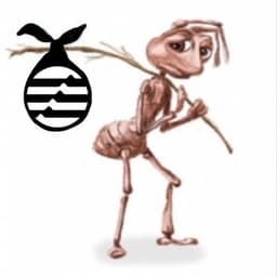 aptosgooner