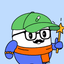 funnarwhal19399