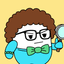 richardnoggin