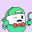 Onid