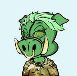 sgtpickles1776