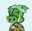 sgtpickles1776
