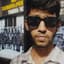 Nirobbondhon001