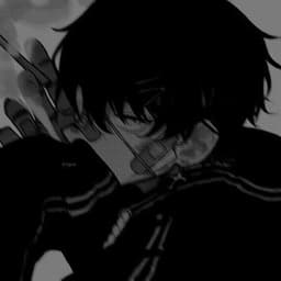 mockingojay