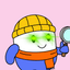 compactcrab7932