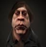 it