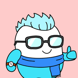 TheFrozenOne447