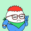 overseascrab537