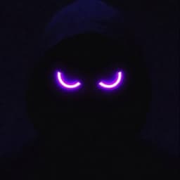 psyopm