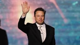 ElonMusk5QUID