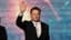 ElonMusk5QUID