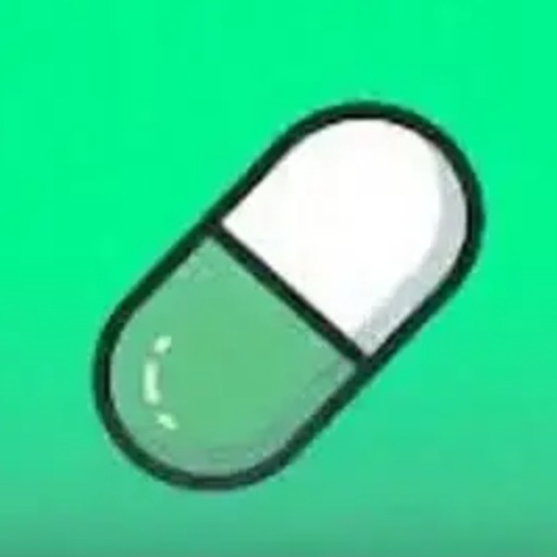 Patricktrader21