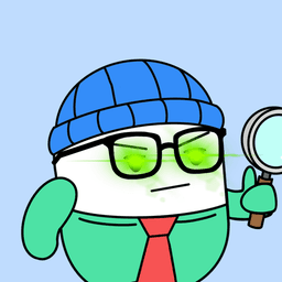 YDdegen