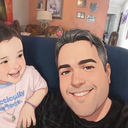 Thecryptofather