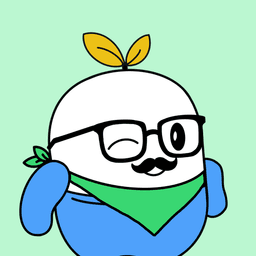 ggwpunyta