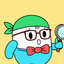oldfish37096