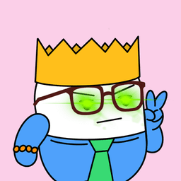 laxotter60489