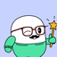marketmakergive