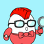 rawdolphin76912