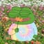 chillfrogz