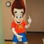 MasonJimmy
