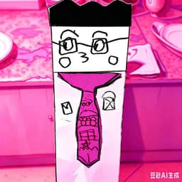 d1yinxiang