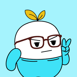 qazzo