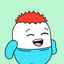 iamdevil369