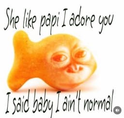adorepapi
