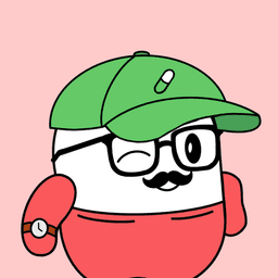 sommyk