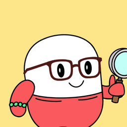 shaggysquid9153