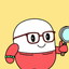 shaggysquid9153
