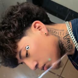azricky