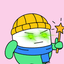 MM_COMEBACKARC